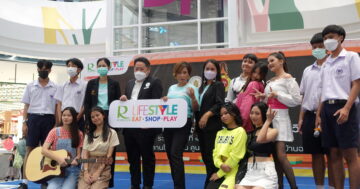 การศึกษาเอกชนสร้างโอกาส…จากวิกฤต